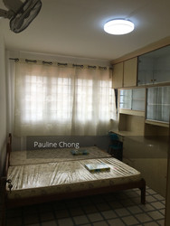 Blk 226 Jurong East Street 21 (Jurong East), HDB 5 Rooms #182405012